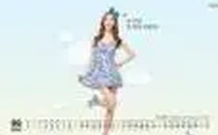 国外B站刺激战场直播视频